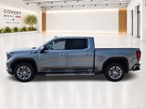 2026 GMC Sierra 1500 - Preview 5