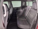 2025 Chevrolet Silverado 1500 - Preview 13