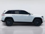 2026 Jeep Grand Cherokee - Preview 6