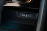 2027 Volkswagen Jetta GLI - Preview 15