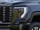 2026 GMC Sierra 2500 HD - Preview 14