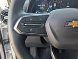 2026 Chevrolet Equinox - Preview 13