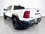 2026 Ram 1500 - Preview 7