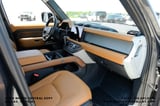 2023 Land Rover Defender - Preview 12