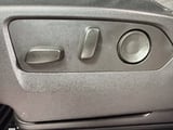 2025 Chevrolet Silverado 1500 - Preview 13