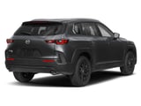 2026 Mazda CX-50 - Preview 3