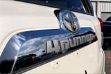 2012 Toyota 4Runner - Preview 9