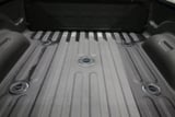 2018 Ram 3500 - Preview 10