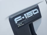 2023 Ford F-150 - Preview 12