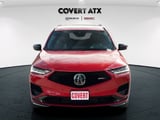 2024 Acura MDX - Preview 5