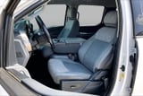 2021 Ford F-150 - Preview 9