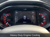 2024 Dodge Durango - Preview 16