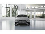 2027 Mercedes-Benz CLE - Preview 7