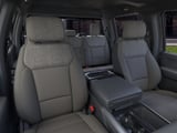2026 Ford F-150 - Preview 10