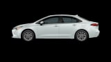 2027 Toyota Corolla - Preview 4