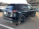 2027 Honda HR-V - Preview 3