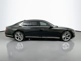2023 Genesis G90 - Preview 4