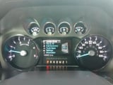 2013 Ford F-250 - Preview 11