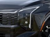 2026 Kia Sportage - Preview 10