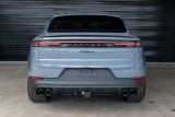 2026 Porsche Cayenne - Preview 6