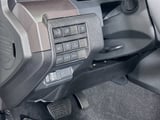 2025 Toyota Tacoma - Preview 10