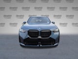 2026 BMW X3 - Preview 4