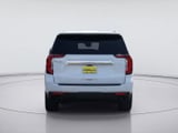 2024 GMC Yukon Xl - Preview 7