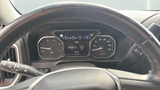 2023 GMC Sierra 2500HD - Preview 14