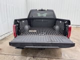 2023 Toyota Tundra - Preview 8