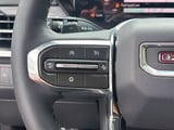 2027 GMC Acadia - Preview 13