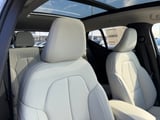 2026 Volvo XC40 - Preview 8