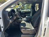 2026 Chevrolet Silverado - Preview 9
