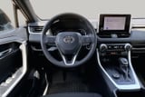 2024 Toyota RAV4 - Preview 7