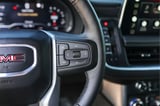 2022 GMC Yukon XL - Preview 16
