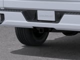 2026 Chevrolet Silverado 1500 - Preview 14