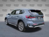 2027 BMW X1 - Preview 8