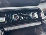 2026 GMC Sierra 1500 - Preview 16