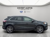 2022 Ford Edge - Preview 6