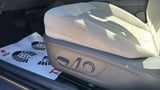 2022 Hyundai Sonata - Preview 10