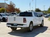 2023 Ram 1500 - Preview 3