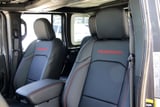 2026 Jeep Wrangler - Preview 10