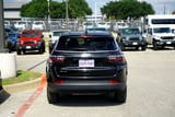 2023 Jeep Compass - Preview 7