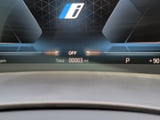 2026 BMW X5 - Preview 14