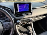 2024 Toyota RAV4 Hybrid - Preview 14