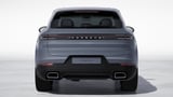 2024 Porsche Cayenne - Preview 7