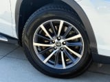 2018 Toyota Highlander - Preview 2