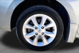 2012 Nissan Sentra - Preview 10