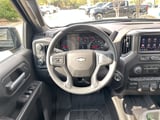 2026 Chevrolet Silverado 1500 - Preview 13
