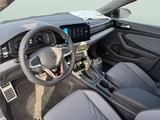 2027 Volkswagen Jetta GLI - Preview 11