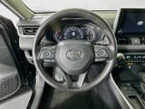 2024 Toyota RAV4 - Preview 11